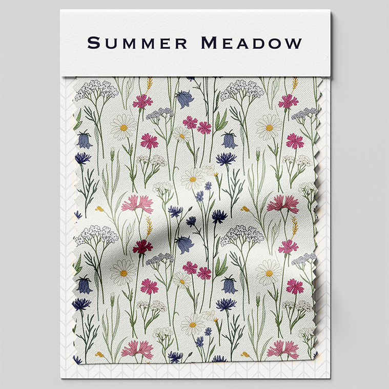 Summer Meadow